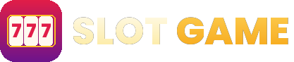 Slot Game