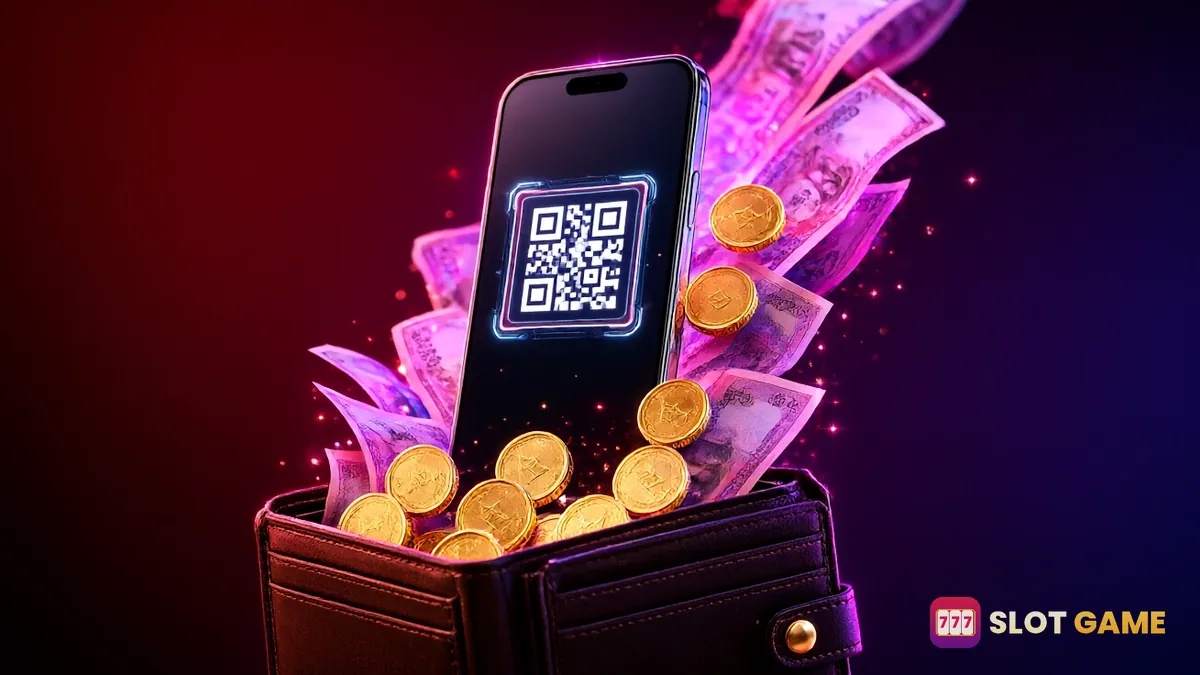 ငွေသွင်း ငွေထုတ် – KBZPay WavePay AYA Pay