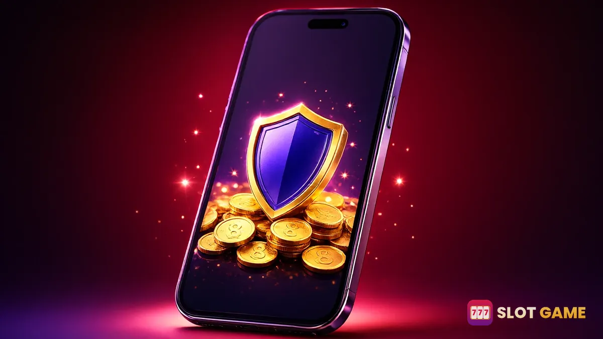 KBZPay WavePay ဖြင့် စလော့ ငွေသွင်းထုတ် လမ်းညွှန်ပုံ